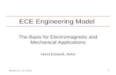 ECE Engineering Model