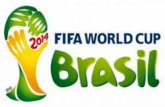 Group A:  Brazil Croatia Mexico Cameroon