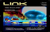 Linktech magazine teliko