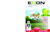 Econ3 mag issue 27