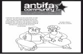 antifa community 12