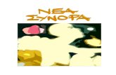 Nea Synora, 103-104, 2008