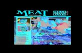 Meat Place T27