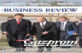Greek Business Review June 2013