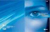 PICO: Annual Report 2005