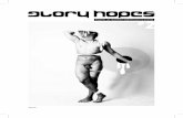 GloryHopes v2