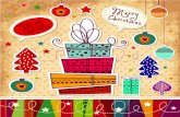 Christmas Card Tsiartsianis