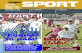 E-Sport 101