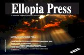 80_Ellopia Press magazine