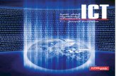 ICT - Arabic - April 2010