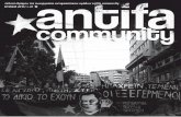 antifa community 1