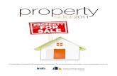 Property Guide 2011