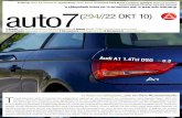 auto7 No 294