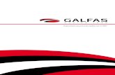 Παρουσίαση Galfas Racing 2007
