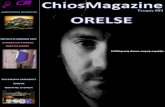 chios magazine 003