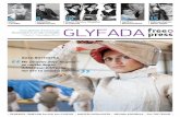 Glyfada Free Press #2