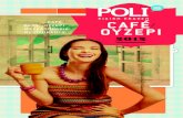 poli special edition | ™½¹‚ 2012 | cafe ouzeri