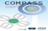 Compass: Εγχειρίδιο Εκπαίδευσης στα Ανθρώπινα Δικαιώματα