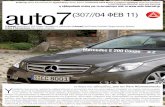 Auto7 No 307