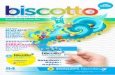 biscotto 2310 life guide July 2013