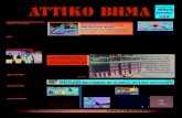 ATTIKO BHMA 24-5-2012
