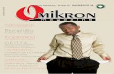 Omikron Magazine No05