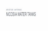Nicosia Water Archive