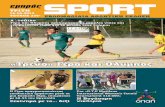 E-Sport 236