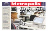 Metropolis Free Press 08.06.10