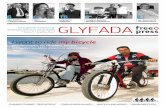 Glyfada Free Press #5