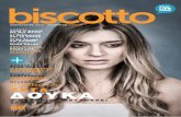biscotto 2310 life guide February 2012