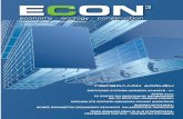 econ3 economy ecology construction