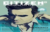 Citizen magazine no11