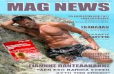 Mag News 9