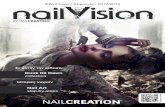 Nailvision GR September 2012