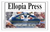 Ellopia Press 66