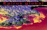 Epirus Global Issue 10