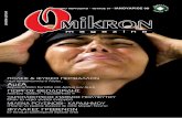 Omikron Magazine No07