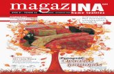 magazINA #16