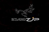 Studio ZIP - Δημιουργικό γραφείο