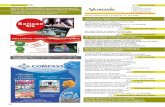 Patras Business Catalog 2010 - N