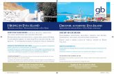 Hiking & Touring on Evia Island by Grand Blue sea resort Hotel