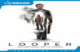 Odeon DVD ±„¬»³‚ I±½…¬¹‚ ‘ 2013