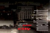 Cityway Media Kit