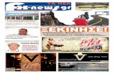 Fx-news: Τεύχος ΣΕΠΤΕΜΒΡΙΟΣ 2013