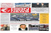 Dion News 23-24-25 Οκτωβριου 2010 αρ.3
