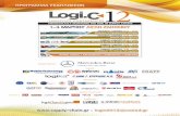 Logi.C 2012 - Program