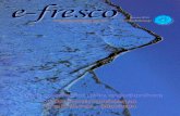 Fresco Chios Magazine Ιούνιος 2013 | e-Fresco