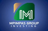Mpimpas Investing Group