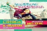 Museum Marsaskala